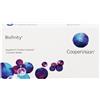 Biofinity® 3 lenti