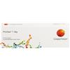 Proclear 1 Day 30 lenti