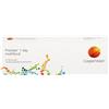 Proclear 1 day Multifocal 30 lenti
