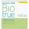 Biotrue ONEday for Presbyopia 90 lenti