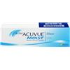 ACUVUE® 1-DAY ACUVUE® MOIST 30 lenti
