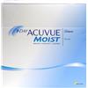 ACUVUE® 1-DAY ACUVUE® MOIST 90 lenti
