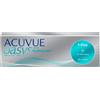 ACUVUE® OASYS 1-Day 30 lenti