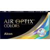 Air Optix® Colors 2 lenti