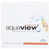 AquaView Color 2 lenti