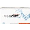 AquaView Moist 2 weeks 6 lenti