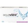 AquaView Moist 6 lenti