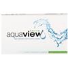 AquaView Toric 3 lenti
