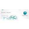 Biomedics 1 Day Extra 30 lenti - diottrie positive