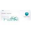 Biomedics 1 Day Extra 30 lenti - diottrie negative