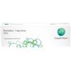 Biomedics 1 Day Extra toric 30 lenti