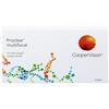 Proclear Multifocal N-Type 3 lenti