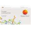 Proclear Multifocal Toric N-Type 3 lenti