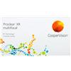 Proclear Multifocal XR D-Typ 3 lenti
