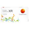 Proclear Multifocal XR N-Type 3 lenti