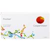 Proclear Sphere™ 3 lenti