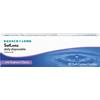 SofLens® Daily Disposable™ 30 lenti