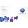 Biofinity® Multifocal N-Type 3 lenti