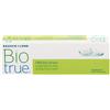 Biotrue® ONEday 30 lenti