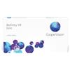 Biofinity® Toric XR 3 lenti