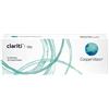 Clariti® 1 Day 30 lenti