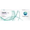 Clariti® 1 Day Multifocal 30 lenti