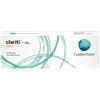 Clariti® 1 Day Toric 30 lenti