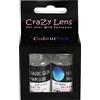 Crazy Lens 2 lenti