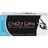 Crazy Lens RX 2 lenti - con gradazione