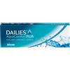 DAILIES® AquaComfort Plus® 30 lenti