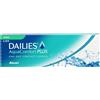 Dailies® AquaComfort Plus® Toric 30 lenti