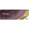 Dailies Total 1® 30 lenti