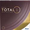 Dailies Total 1® 90 lenti