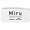 Miru 1day 30 lenti