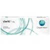 Clariti® 1 Day 90 lenti