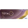 Dailies Total 1® Multifocal 30 lenti