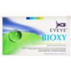 Eyeye Bioxy™ 6 lenti
