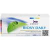 Eyeye Bioxy Daily 30 lenti