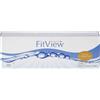 FitView Daily Plus 30 lenti