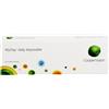 MyDay® 30 lenti