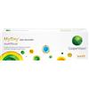 MyDay Multifocal 30 lenti