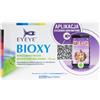Eyeye Bioxy™ 12 lenti