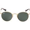 Ray-Ban Ray Ban RJ 9547S 223/71 44