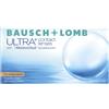 ULTRA® for Astigmatism 6 lenti