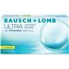 ULTRA® for Presbyopia 6 lenti