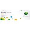 MyDay toric 30 lenti