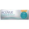 ACUVUE® OASYS 1-DAY for ASTIGMATISM 30 lenti