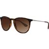 Ray-Ban RB 4171 865/13 54
