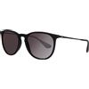 Ray-Ban RB 4171 622/8G 54