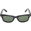 Ray-Ban RB 2140 901/58